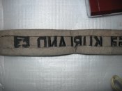 IMG_2035.JPG