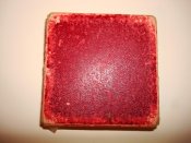 DSC03703.JPG