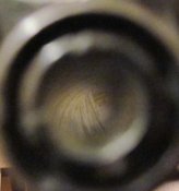 img_0533.jpg