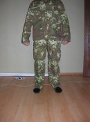 DSCN3200.jpg