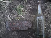 в3.jpg