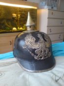 DSC01807.JPG
