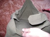 DSC05241.jpg
