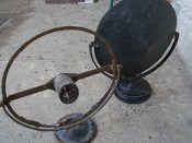 100_0174.jpg