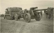 sdKfz7mitgeschuetz_Baydeww2.jpg