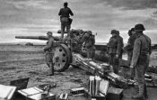 nemetskaya-pushka-10cm-K-18-27.jpg