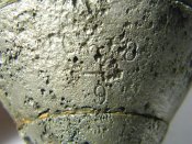 DSCN8916.JPG