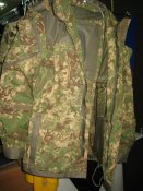 IMG_6170.JPG