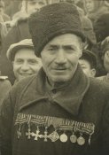 архив ебей 1.jpg
