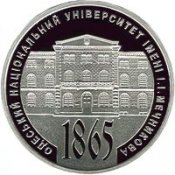 824r.jpg