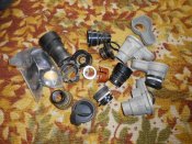 DSCN4861.JPG