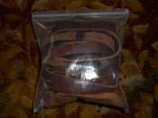 DSCN4864.JPG