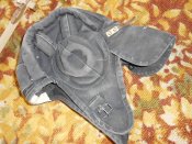 DSCN4865.JPG