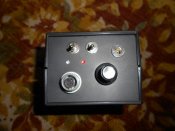 DSCN4874.JPG