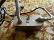 DSCN4914.JPG