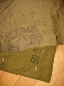 IMG_4381.JPG