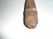 SAM_2819.JPG