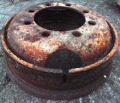 PB120090.JPG