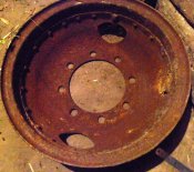PB120108.JPG