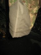 IMG_6183.JPG