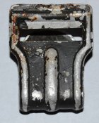 DSC_4804.JPG