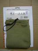 DSCN1124.JPG