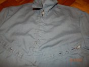 DSCN3304.JPG