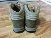 20151112_081424.jpg