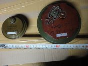 DSC08715.JPG