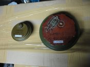 DSC08718.JPG
