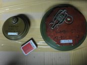 DSC08719.JPG