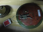 DSC08720.JPG