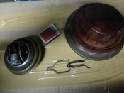 DSC08722.JPG