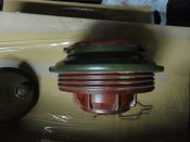 DSC08724.JPG