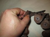 IMG_0058.JPG
