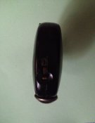 image.jpeg
