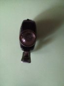 image.jpeg