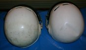 DSC06498.JPG