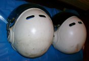 DSC06499.JPG