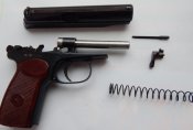 DSCN2711.JPG