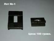 20151111_095519.jpg
