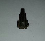20151111_095654.jpg