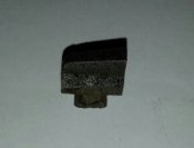 20151111_095703.jpg