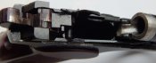 DSCN2713.JPG
