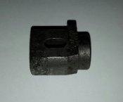 20151111_095904.jpg