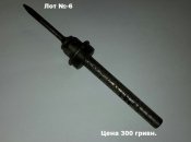 20151111_100050.jpg