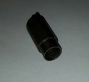 20151111_102602.jpg
