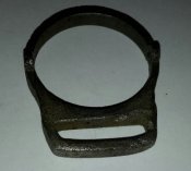 20151111_102646.jpg