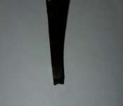 20151111_102739.jpg
