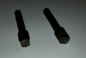 20151111_102845.jpg